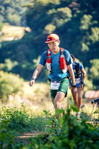 BIB: 1130
                            <button type="button" onclick="openModal(19046463)" class="btn btn-primary btn-sm float-right btn-popup" data-toggle="modal" data-target=".modal-high-quality">
                        <i class="fas fa-shopping-cart"></i> Add to Cart
                    </button>
                                            <button type="button" onclick="isThisMe(19046463, true)" class="btn btn-success btn-sm float-right btn-popup btn-isme hidden" data-toggle="tooltip" data-placement="bottom" title="นี่คือรูปของคุณใช่ไหม คลิกที่นี่เพื่อเอาเข้าอัลบั้ม">
                        <i class="fas fa-plus"></i> Add to album
                    </button>
                    <button type="button" onclick="isThisMe(19046463, false)" class="btn btn-warning btn-sm float-right btn-popup btn-isnotme hidden">
                        <i class="fas fa-ban"></i> Remove from album
                    </button>